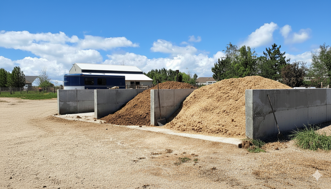 Complex science, local politics, and a community that needed clarity — not jargon.